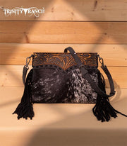Ace High Trends MONTANAWEST BAGS,TRINITY RANCH BAGS,WHAT'S NEW