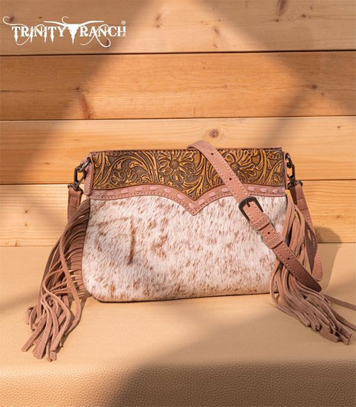 Ace High Trends MONTANAWEST BAGS,TRINITY RANCH BAGS,WHAT'S NEW