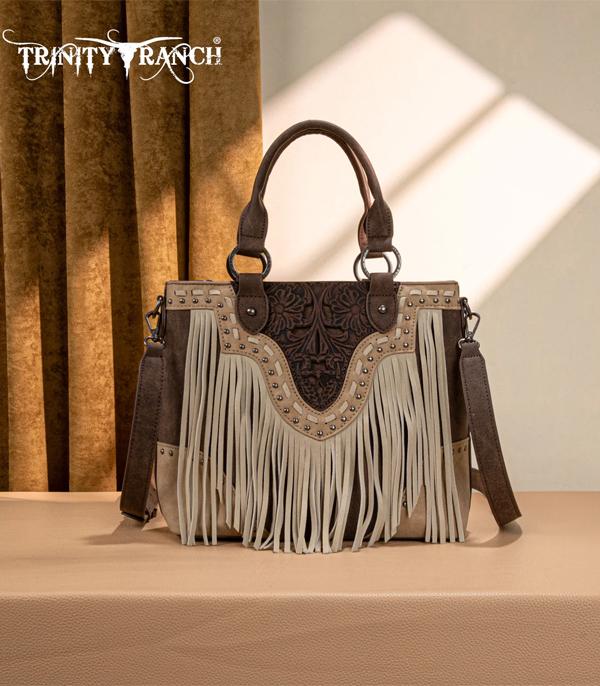 Ace High Trends MONTANAWEST BAGS,TRINITY RANCH BAGS,WHAT'S NEW