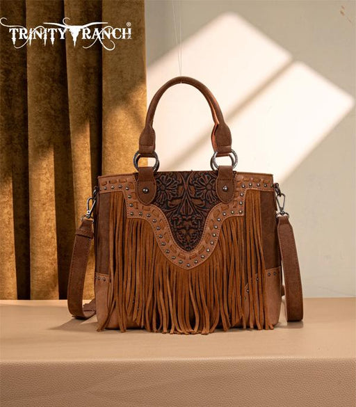Ace High Trends MONTANAWEST BAGS,TRINITY RANCH BAGS,WHAT'S NEW