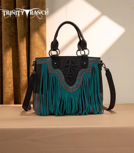 Ace High Trends MONTANAWEST BAGS,TRINITY RANCH BAGS,WHAT'S NEW