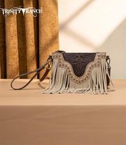 Ace High Trends MONTANAWEST BAGS,TRINITY RANCH BAGS,WHAT'S NEW