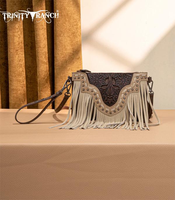 Ace High Trends MONTANAWEST BAGS,TRINITY RANCH BAGS,WHAT'S NEW