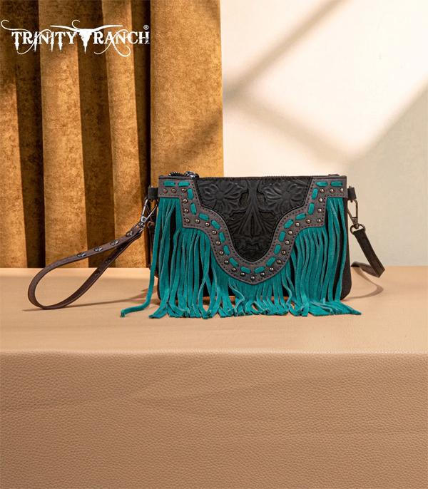 Ace High Trends MONTANAWEST BAGS,TRINITY RANCH BAGS,WHAT'S NEW