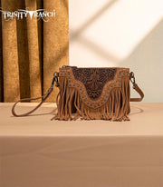 Ace High Trends MONTANAWEST BAGS,TRINITY RANCH BAGS,WHAT'S NEW