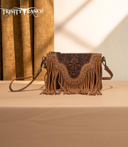 Ace High Trends MONTANAWEST BAGS,TRINITY RANCH BAGS,WHAT'S NEW