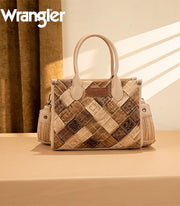 Ace High Trends WRANGLER BRAND BAGS,TOTE /BACKPACK,WHAT'S NEW