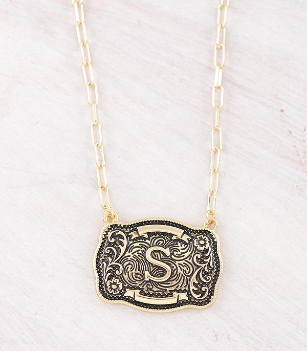 Ace High Trends INITIAL JEWELRY,NECKLACES | RINGS,WHAT'S NEW