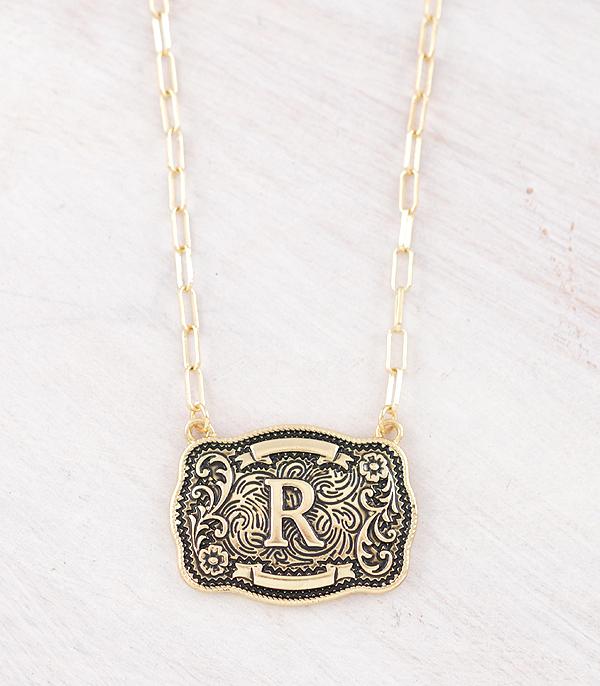 Ace High Trends INITIAL JEWELRY,NECKLACES | RINGS,WHAT'S NEW