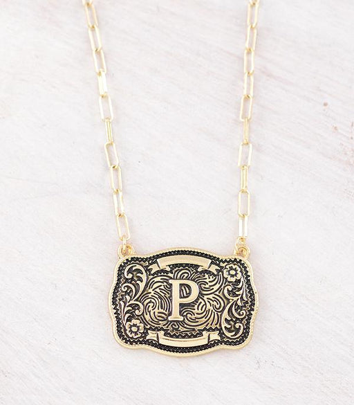 Ace High Trends INITIAL JEWELRY,NECKLACES | RINGS,WHAT'S NEW