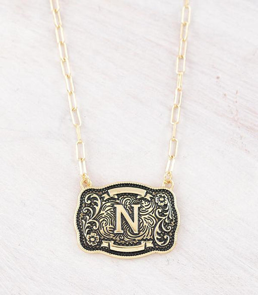 Ace High Trends INITIAL JEWELRY,NECKLACES | RINGS,WHAT'S NEW