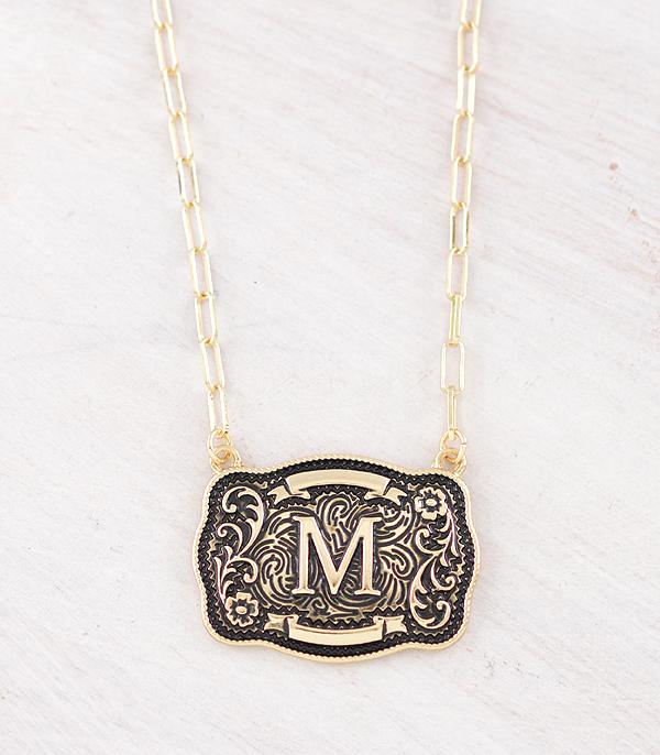 Ace High Trends INITIAL JEWELRY,NECKLACES | RINGS,WHAT'S NEW