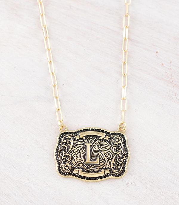 Ace High Trends INITIAL JEWELRY,NECKLACES | RINGS,WHAT'S NEW