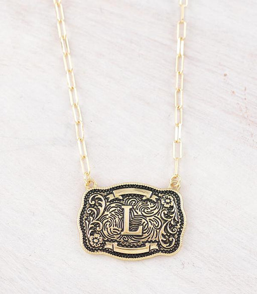 Ace High Trends INITIAL JEWELRY,NECKLACES | RINGS,WHAT'S NEW