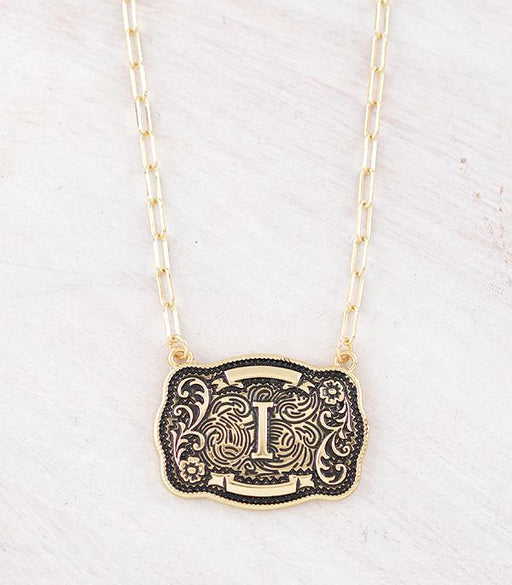 Ace High Trends INITIAL JEWELRY,NECKLACES | RINGS,WHAT'S NEW