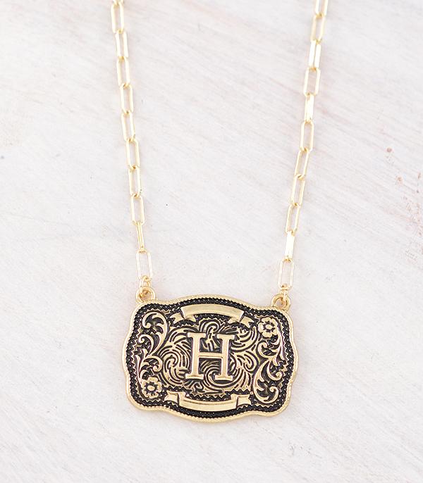 Ace High Trends INITIAL JEWELRY,NECKLACES | RINGS,WHAT'S NEW