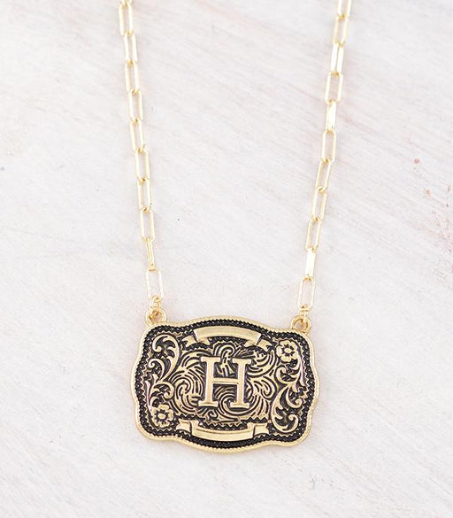 Ace High Trends INITIAL JEWELRY,NECKLACES | RINGS,WHAT'S NEW