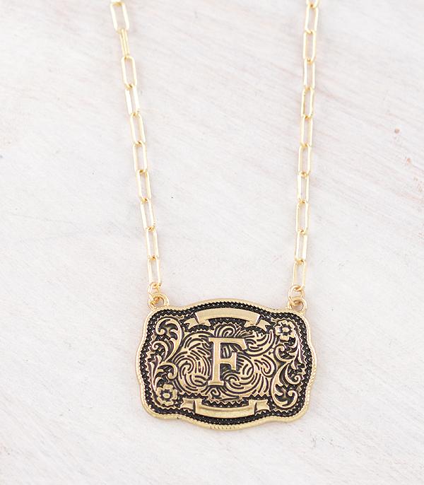 Ace High Trends INITIAL JEWELRY,NECKLACES | RINGS,WHAT'S NEW