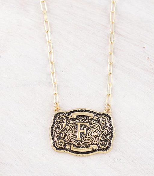 Ace High Trends INITIAL JEWELRY,NECKLACES | RINGS,WHAT'S NEW