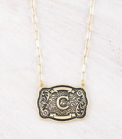 Ace High Trends INITIAL JEWELRY,NECKLACES | RINGS,WHAT'S NEW