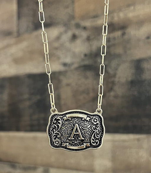 Ace High Trends INITIAL JEWELRY,NECKLACES | RINGS,WHAT'S NEW