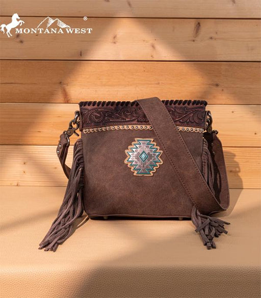 Ace High Trends MONTANAWEST BAGS,CROSSBODY BAGS,WHAT'S NEW