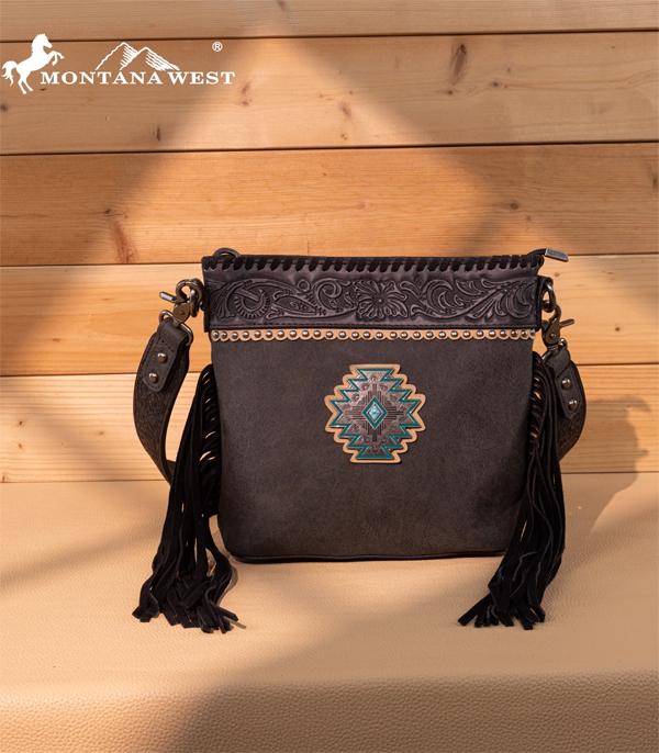 Ace High Trends MONTANAWEST BAGS,CROSSBODY BAGS,WHAT'S NEW