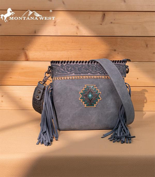 Ace High Trends MONTANAWEST BAGS,CROSSBODY BAGS,WHAT'S NEW