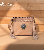 Ace High Trends MONTANAWEST BAGS,CROSSBODY BAGS,WHAT'S NEW