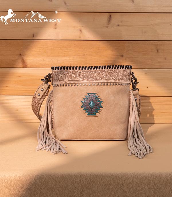 Ace High Trends MONTANAWEST BAGS,CROSSBODY BAGS,WHAT'S NEW