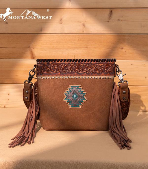 Ace High Trends MONTANAWEST BAGS,CROSSBODY BAGS,WHAT'S NEW
