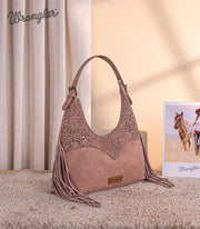 Ace High Trends WRANGLER BRAND BAGS,TOTE /BACKPACK,WHAT'S NEW