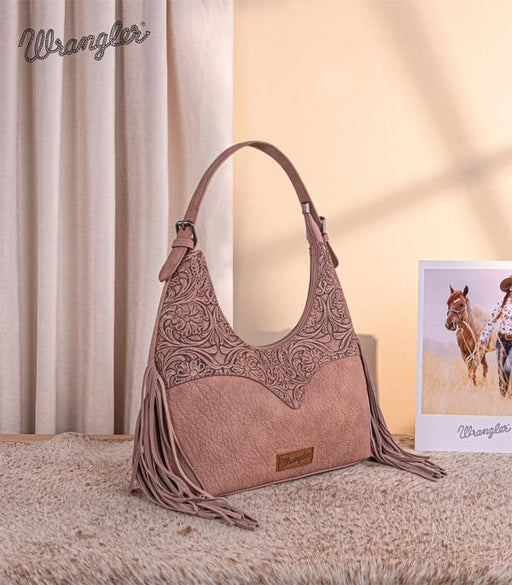 Ace High Trends WRANGLER BRAND BAGS,TOTE /BACKPACK,WHAT'S NEW