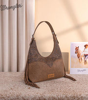 Ace High Trends WRANGLER BRAND BAGS,TOTE /BACKPACK,WHAT'S NEW