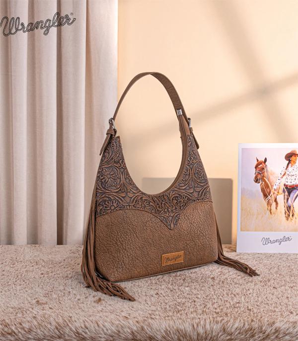 Ace High Trends WRANGLER BRAND BAGS,TOTE /BACKPACK,WHAT'S NEW