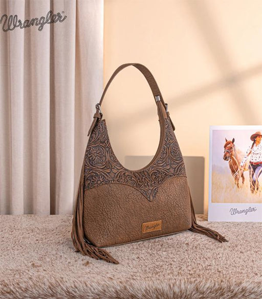 Ace High Trends WRANGLER BRAND BAGS,TOTE /BACKPACK,WHAT'S NEW