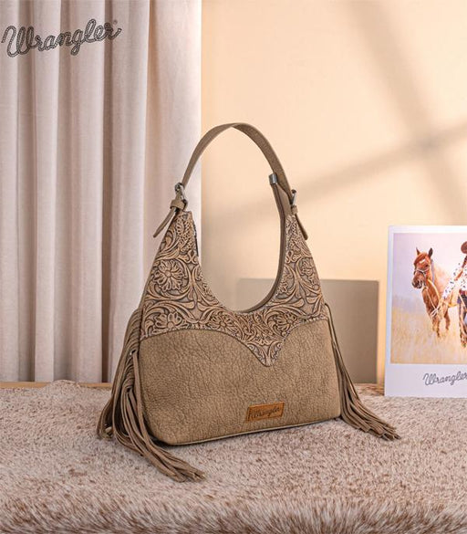 Ace High Trends WRANGLER BRAND BAGS,TOTE /BACKPACK,WHAT'S NEW