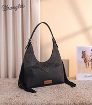 Ace High Trends WRANGLER BRAND BAGS,TOTE /BACKPACK,WHAT'S NEW