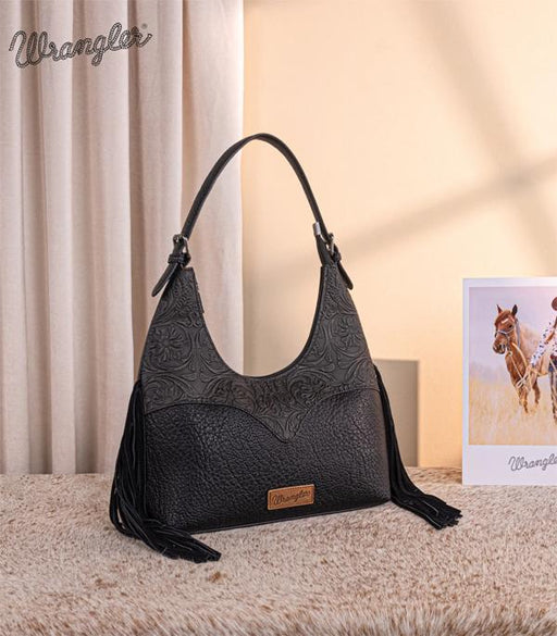 Ace High Trends WRANGLER BRAND BAGS,TOTE /BACKPACK,WHAT'S NEW