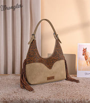 Ace High Trends WRANGLER BRAND BAGS,TOTE /BACKPACK,WHAT'S NEW