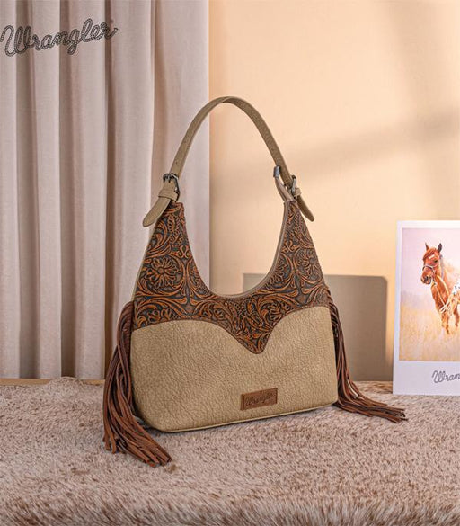 Ace High Trends WRANGLER BRAND BAGS,TOTE /BACKPACK,WHAT'S NEW