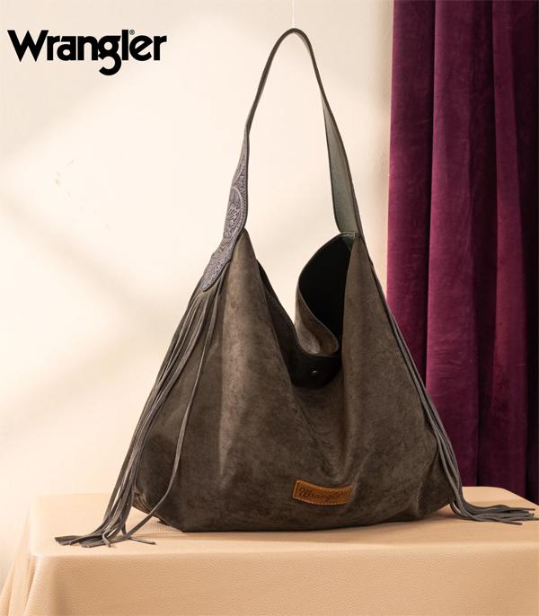Ace High Trends WRANGLER BRAND BAGS,TOTE /BACKPACK,WHAT'S NEW