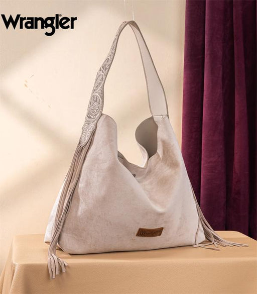 Ace High Trends WRANGLER BRAND BAGS,TOTE /BACKPACK,WHAT'S NEW