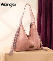 Ace High Trends WRANGLER BRAND BAGS,TOTE /BACKPACK,WHAT'S NEW