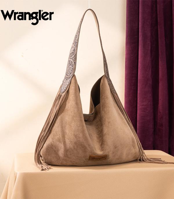 Ace High Trends WRANGLER BRAND BAGS,TOTE /BACKPACK,WHAT'S NEW