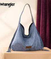 Ace High Trends WRANGLER BRAND BAGS,TOTE /BACKPACK,WHAT'S NEW