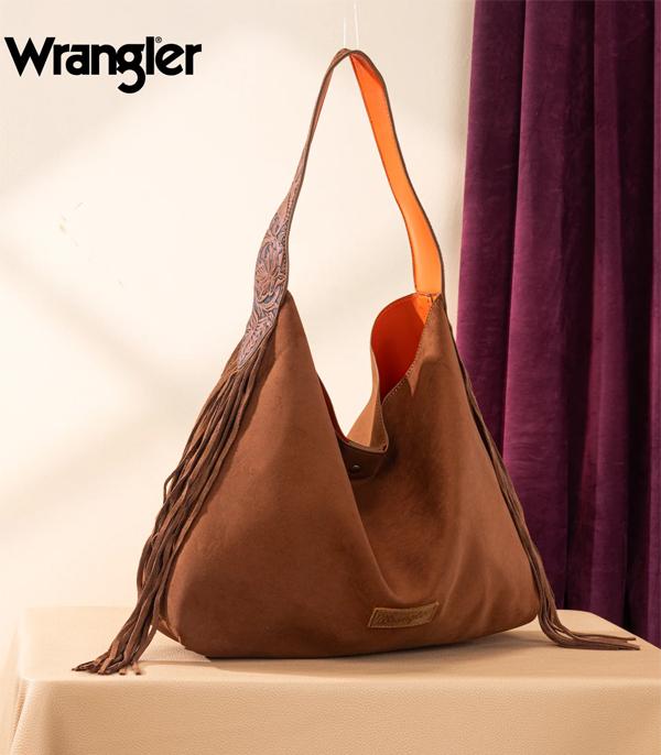 Ace High Trends WRANGLER BRAND BAGS,TOTE /BACKPACK,WHAT'S NEW