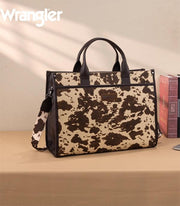 Ace High Trends WRANGLER BRAND BAGS,TOTE /BACKPACK,WHAT'S NEW