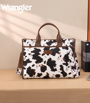 Ace High Trends WRANGLER BRAND BAGS,TOTE /BACKPACK,WHAT'S NEW
