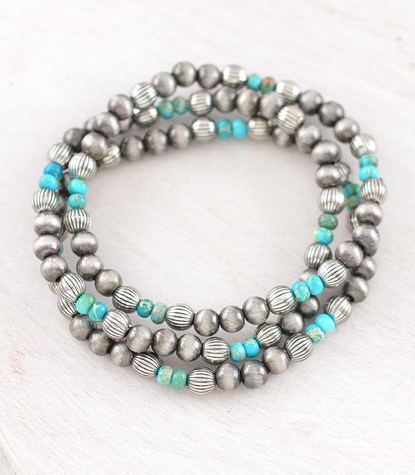 Ace High Trends BRACELETS,STRETCH-BEAD,WHAT'S NEW